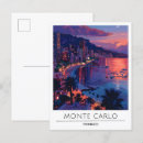 Suche nach monte carlo postkarten Urlaub