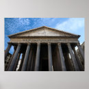 Suche nach pantheon poster Antike
