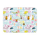 Suche nach abc magnete Dr seuss's abc alphabetbuch