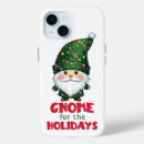 Suche nach gnome iphone hüllen Spaß