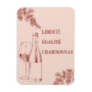 Suche nach mensch magnete Für sie