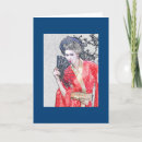 Suche nach kostüme karten Für sie