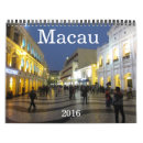 Suche nach macao Reise