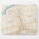 Suche nach versicherung mousepads Manhattan