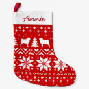 Suche nach mops weihnachts strümpfe Haustiere