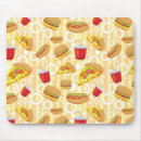 Suche nach brot mousepads Cartoon