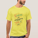 Suche nach verbreitet tshirts Freundlichkeit