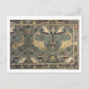 Suche nach 17 jahrhundert postkarten Renaissance