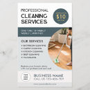 Suche nach beruflich flyer Unternehmenswerbung