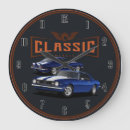 Suche nach camaro wanduhren Chevy