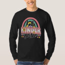 Suche nach schult tshirts Lehrer