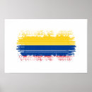 Suche nach medellin poster South america