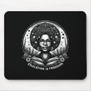 Suche nach aktivist mousepads Aktivismus