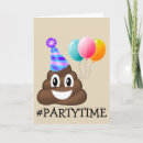 Suche nach lustige emoji karten Glücklich