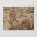 Suche nach königin victoria postkarten Vereinigtes königreich