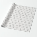 Suche nach zähne geschenkpapier Kawaii