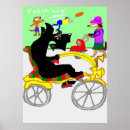 Suche nach scottie poster Terrier