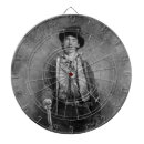 Suche nach western dartscheiben Alter westen