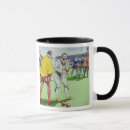 Suche nach drake tassen Francis