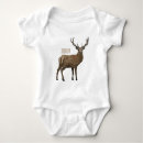 Suche nach geweih babykleidung Hirsche