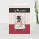 Suche nach weihnachtsmops Welpe