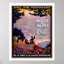Suche nach lyon france poster Reise