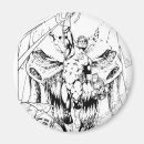 Suche nach strom magnete Der smaragdkrieger