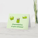 Suche nach glückwünsche auf ruhestand karten Coworker