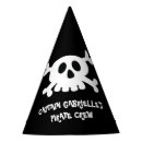 Suche nach piratenhut Party