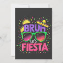 Suche nach kultur einladungen Party