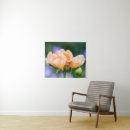 Suche nach violette rosen poster Sommer