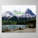 Suche nach dankbarkeit poster Gesegnet