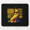 Suche nach youtube mousepads Kultur