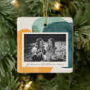 Suche nach punkte ornamente Für sie/ihn