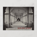 Suche nach balboa park postkarten California