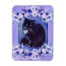 Suche nach katzenkunst magnete Katzengeschenke