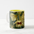 Suche nach die orchidee tassen Blume