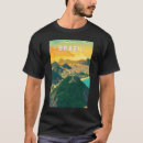 Suche nach brasilien tshirts Rio de janeiro