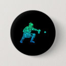 Suche nach jugend buttons Jungs