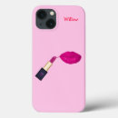 Suche nach lippenstifte iphone hüllen Rosa