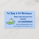 Suche nach surfing visitenkarten Surfer