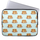 Suche nach lecken laptop schutzhüllen Lecker