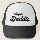 Suche nach 4 von juli baseball kappen Dad