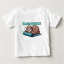 Suche nach schlafsaal tshirts Niedlich