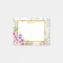 Suche nach kunst post it Elegant
