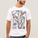 Suche nach tropisches muster tshirts Blume