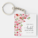 Suche nach brautjungfer geschenke Elegant
