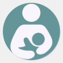 Suche nach pflege aufkleber Mutter