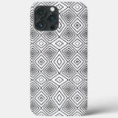 Suche nach tücher iphone hüllen Böhmisch