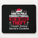 Suche nach diebstahl mousepads Nördlich